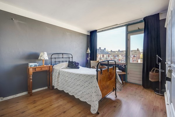 Medium property photo - Valckslootlaan 8, 2181 TR Hillegom